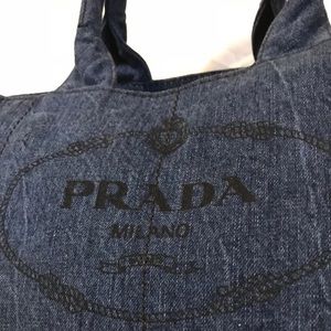 PRADA MILANO